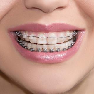 "Пародонтология" "Пародонтология"