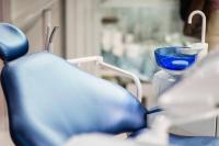 Оборудование