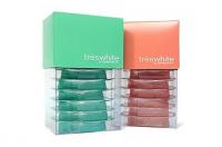 Отбеливание