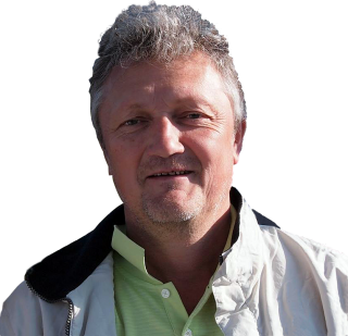 "Доктор Мандрик" "Доктор Мандрик"